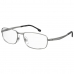 Мъжки Рамка за очила Carrera CARRERA-8854-KJ1 ø 57 mm
