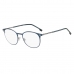 Glasögonbågar Hugo Boss BOSS-1181-KU0 Ø 53 mm