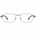 Мъжки Рамка за очила Carrera CARRERA-8854-KJ1 ø 57 mm