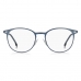 Glasögonbågar Hugo Boss BOSS-1181-KU0 Ø 53 mm