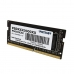 Pamäť RAM Patriot Memory PSD48G320081S DDR4 8 GB CL22