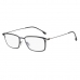 Glasögonbågar Hugo Boss BOSS-1197-RZZ ø 56 mm