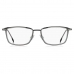 Glasögonbågar Hugo Boss BOSS-1197-RZZ ø 56 mm
