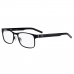 Glasögonbågar Hugo Boss HG-1015-003 ø 54 mm