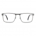 Мъжки Рамка за очила David Beckham DB-1067-R80 ø 56 mm