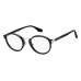 Armação de Óculos Homem Marc Jacobs MARC-550-807 Ø 48 mm