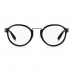 Moški Okvir za očala Marc Jacobs MARC-550-807 Ø 48 mm