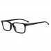 Glasögonbågar Hugo Boss BOSS-0924-807 Ø 53 mm