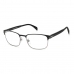 Glasögonbågar David Beckham DB-1066-TI7 ø 56 mm