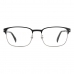Glasögonbågar David Beckham DB-1066-TI7 ø 56 mm