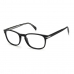 Glasögonbågar David Beckham DB-1064-807 ø 54 mm