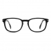 Okvir za naočale za muškarce David Beckham DB-1064-807 ø 54 mm