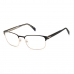 Glasögonbågar David Beckham DB-1066-I46 ø 54 mm