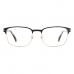 Glasögonbågar David Beckham DB-1066-I46 ø 54 mm