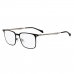 Мъжки Рамка за очила Hugo Boss BOSS-1096-003 ø 54 mm