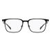 Мъжки Рамка за очила Hugo Boss BOSS-1096-003 ø 54 mm