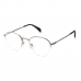 Okvir za naočale za muškarce David Beckham DB-1047-6LB Ø 51 mm