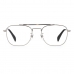 Okvir za naočale za muškarce David Beckham DB-1016-6LB Ø 52 mm
