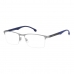 Glasögonbågar Carrera CARRERA-8846-R81 ø 54 mm