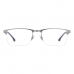 Glasögonbågar Carrera CARRERA-8846-R81 ø 54 mm