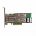 RAIDi kontrollerkaart Fujitsu PRAID EP520I 12 GB/s