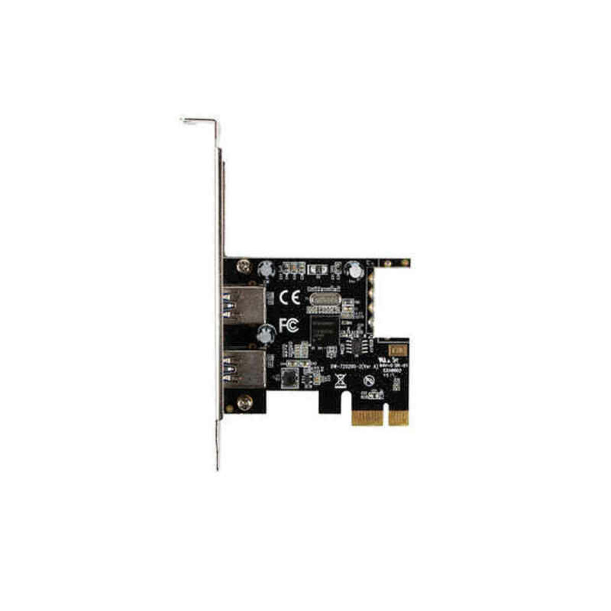 RAID-controllerkaart Lanberg PCE-US3-002