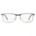 Glasögonbågar Hugo Boss BOSS-1186-1OT ø 56 mm