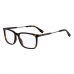 Glasögonbågar Hugo Boss BOSS-0995-086 ø 54 mm