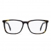 Glasögonbågar Hugo Boss BOSS-0995-086 ø 54 mm