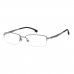 Мъжки Рамка за очила Carrera CARRERA-8860-R80 Ø 52 mm