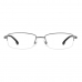 Мъжки Рамка за очила Carrera CARRERA-8860-R80 Ø 52 mm
