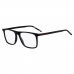 Glasögonbågar Hugo Boss HG-1057-003 ø 54 mm