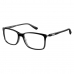 Glasögonbågar Pierre Cardin P.C.-6172-DGN ø 56 mm
