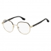 Мъжки Рамка за очила Marc Jacobs MARC-548-RHL Ø 51 mm