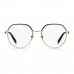 Glasögonbågar Marc Jacobs MARC-548-RHL Ø 51 mm