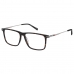 Мъжки Рамка за очила Pierre Cardin P.C.-6218-086 ø 56 mm