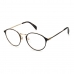 Glasögonbågar David Beckham DB-7056-I46 Ø 51 mm