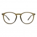 Мъжки Рамка за очила Pierre Cardin P.C.-6238-4C3 Ø 52 mm