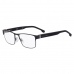 Glasögonbågar Hugo Boss BOSS-1040-RIW ø 57 mm