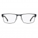 Glasögonbågar Hugo Boss BOSS-1040-RIW ø 57 mm