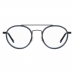 Мъжки Рамка за очила Seventh Street 7A-080-D51 Ø 50 mm