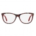 Дамски Рамка за очила Love Moschino MOL524-0PA Ø 53 mm