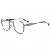 Glasögonbågar Hugo Boss BOSS-1048-6LB Ø 53 mm