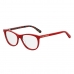 Ladies' Spectacle frame Love Moschino MOL524-C9A Ø 53 mm