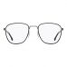 Glasögonbågar Hugo Boss BOSS-1048-6LB Ø 53 mm