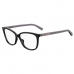 Glasögonbågar Love Moschino MOL546-807 Ø 55 mm
