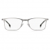 Мъжки Рамка за очила Hugo Boss BOSS-1186-R81 ø 58 mm