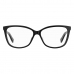 Ženski Okvir za naočale Love Moschino MOL546-807 Ø 55 mm