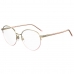 Ladies' Spectacle frame Love Moschino MOL569-000 Ø 52 mm