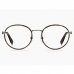 Ramki do okularów Męskie Marc Jacobs MARC-516-AB8 Ø 52 mm